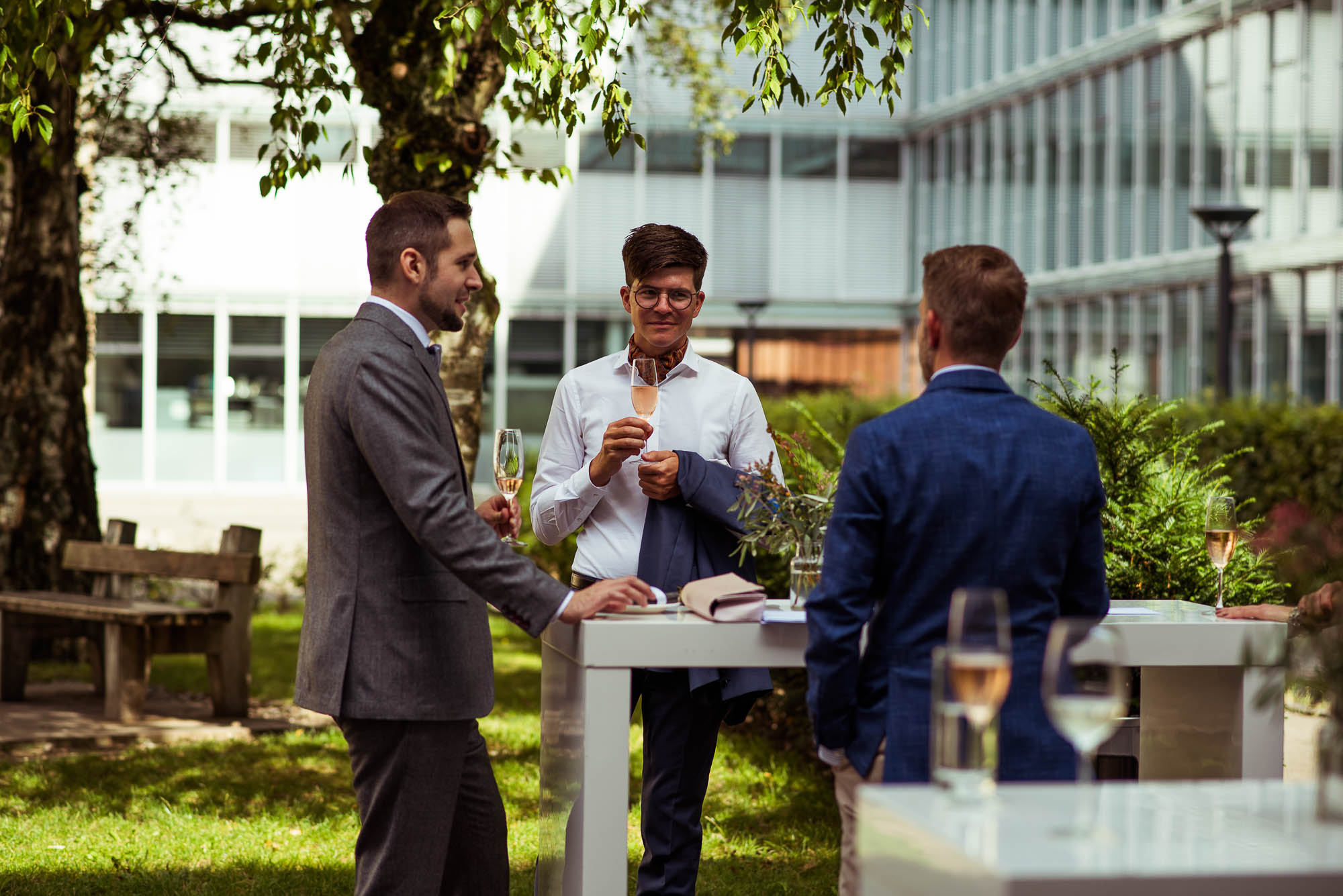 Export x3 NI1 1057 Hochzeit 2020 Kristin & Daniel